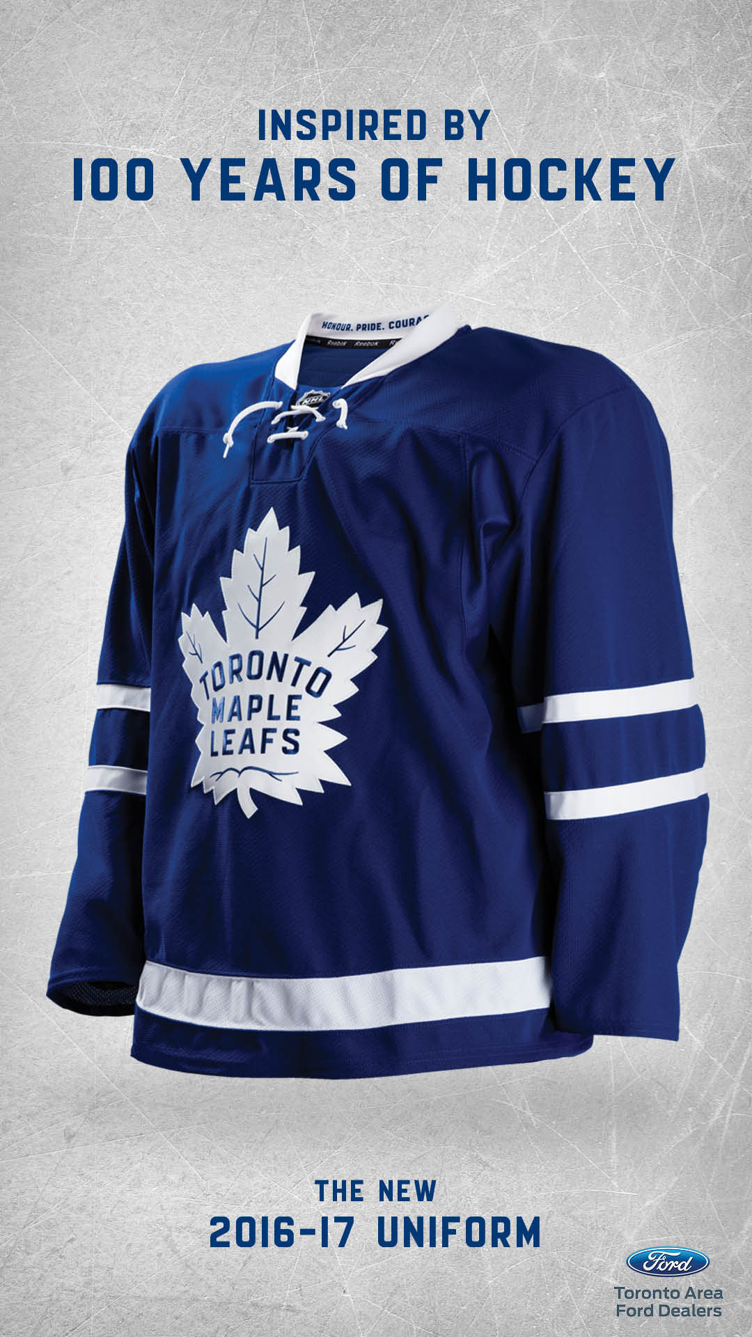 logo-jersey_blue_1080x1920.jpg