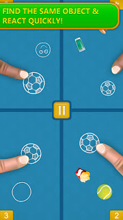 Match-Fast-2-Player-Game-screenshot-3-EN.jpg