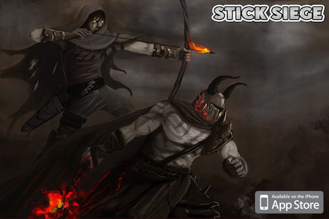 sticksiegeFun480.jpg