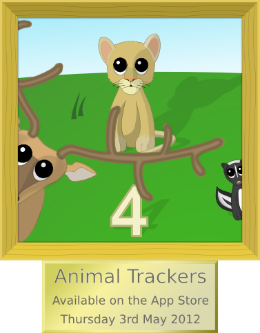 animal-trackers-trio-plate-4.png