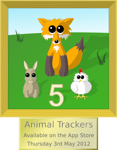 animal-trackers-trio-plate-5.png