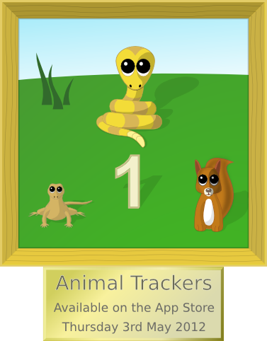 animal-trackers-trio-plate-1.png