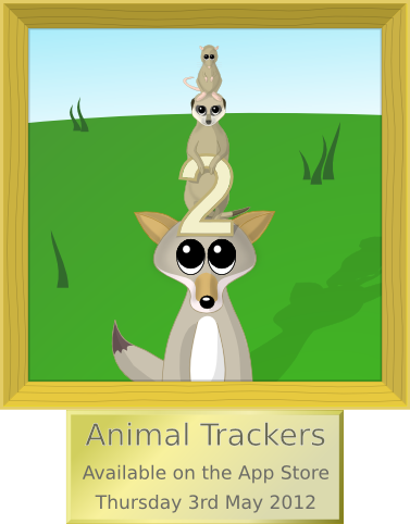 animal-trackers-trio-plate-2.png