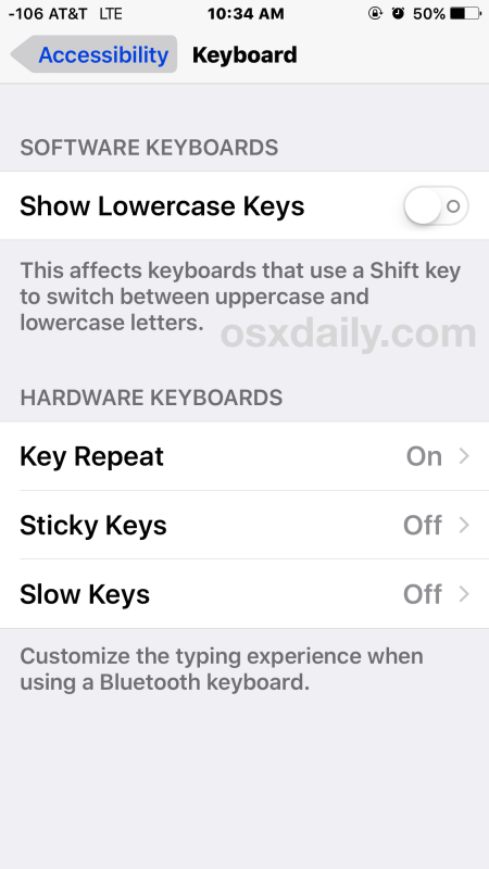 change-keyboard-back-to-uppercase-iphone-450x800.png