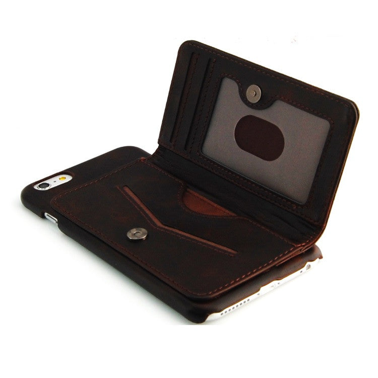 ComboCases_iphone_6_plus_brown_leather_wallet_case_5_1024x1024.jpg
