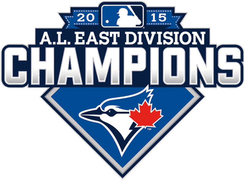 2542_toronto_blue_jays-champion-2015.png