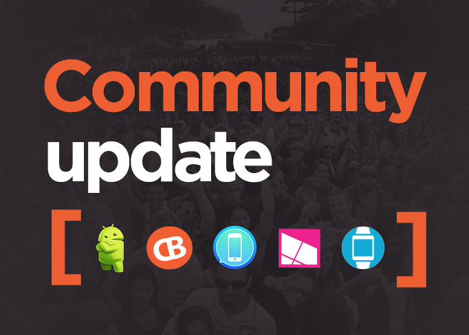 blog-comunity-update.jpg