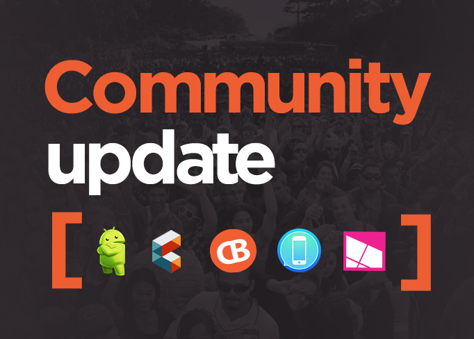 community_update_blog.jpg