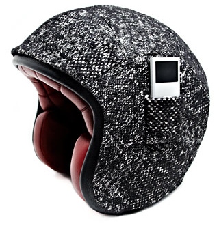 lagerfeld-tweed-helmet-ipod1.jpg