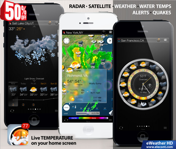 eweather_hd_3_0_weather_app_radar_buoys_earthquakes_satellite_noaa_iphone_ipad_sale_50.png