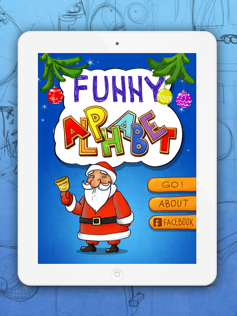 funny_alphabet_christmas_edition_by_sfepan-d4i0puh.png