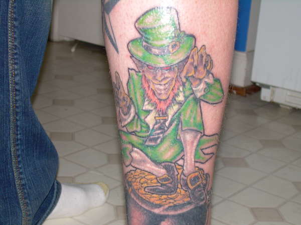 leprechaun-tattoo-91784.jpeg