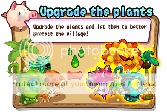 Upgradetheplants_1.png