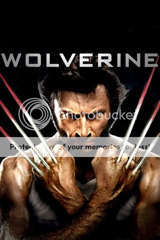 WolverineHughJackmanWallpaper.jpg