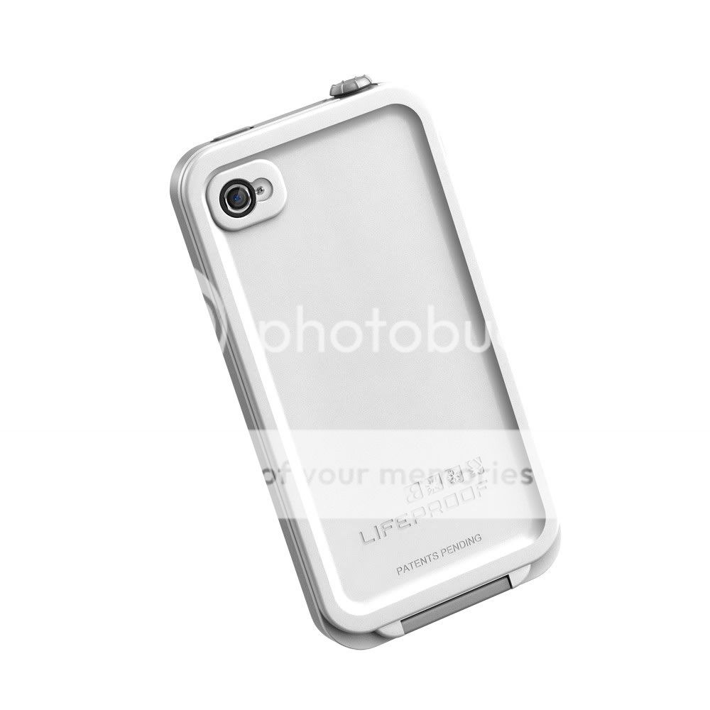 iphone4-white-back.jpg