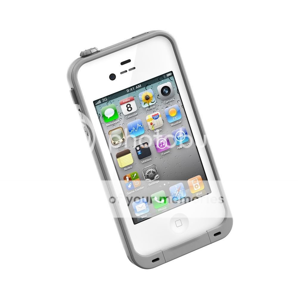 iphone4-white-front.jpg