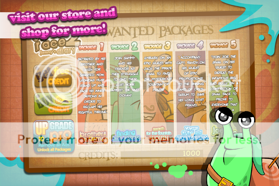 STORE.png
