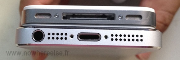 iphone_5_dock_ring.jpg