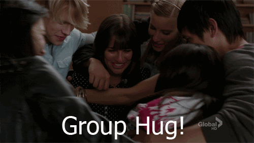 Group_hug!.gif
