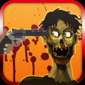 2512-1-zombie-shootout-evil-dead.jpg