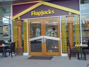 plafjacks.jpg