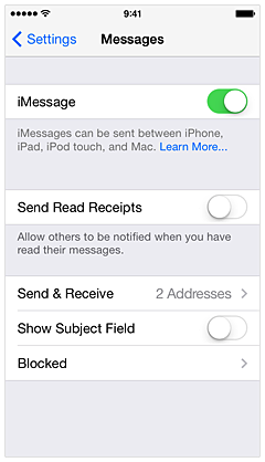 ios7-settings_messages_turn_off.png