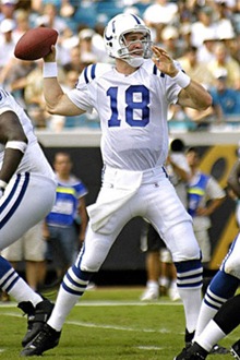 peyton1_thumb.jpg