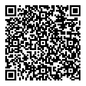 QRCode-AppStore.png