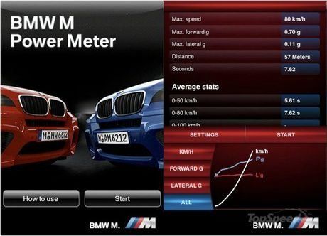 bmw-releases-m-power_460x0w.jpg