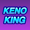 KenoKingIcon.png