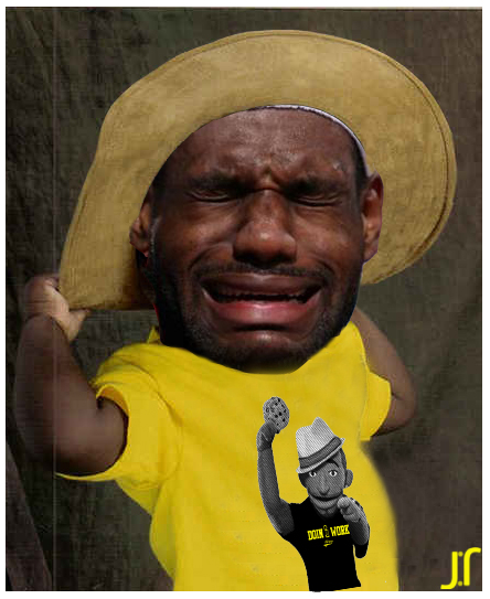 babylebron1.jpg