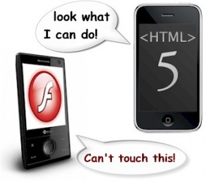 html5-vs-flash-android-vs-apple-social-capitalist-smo-blog-300x265.jpg