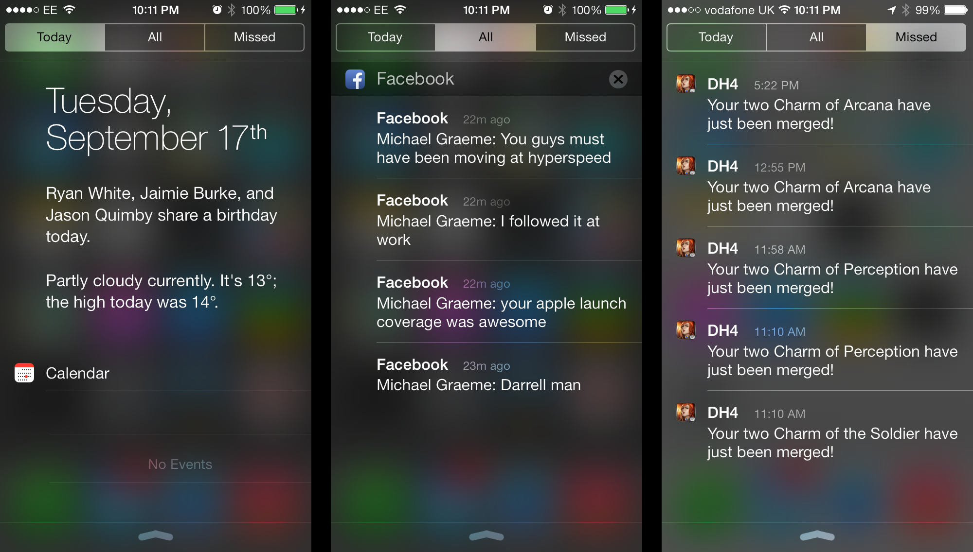 notification-center-ios7.png