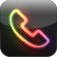 icon-std-app_icon_neon.png