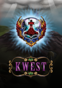 KWEST_P1-211x300.png