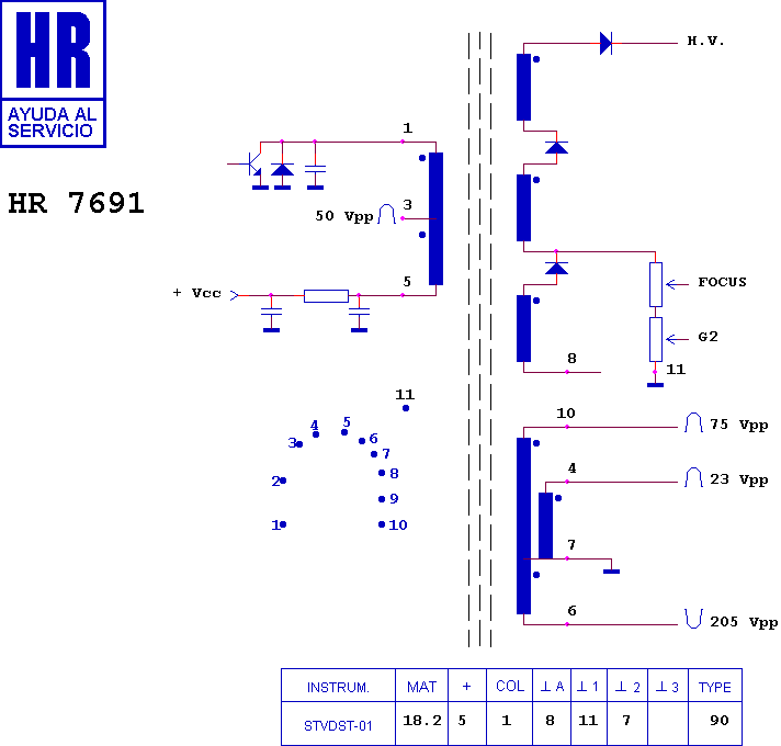 100fa015dd2604ac4baa79c53ddf2e58.gif