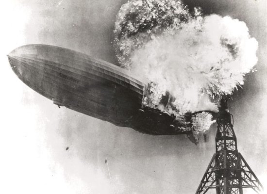 hindenburg04.jpg