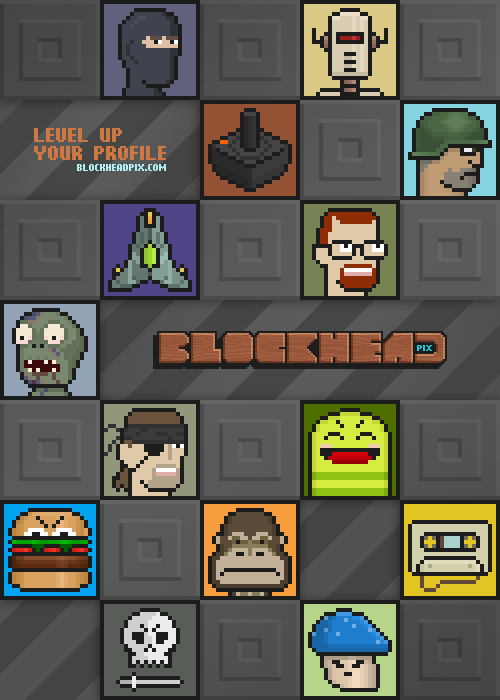 BlockHead-character-samples.png