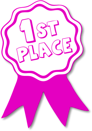 award_ribbon_pink_1st_T.png