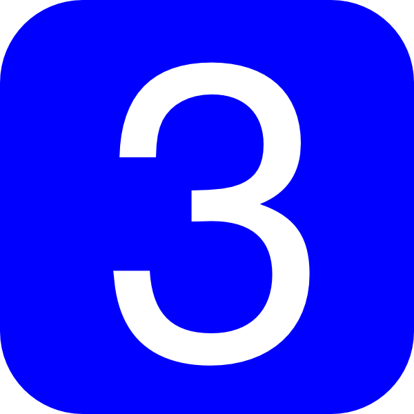 blue-rounded-square-with-number-3-hi.png