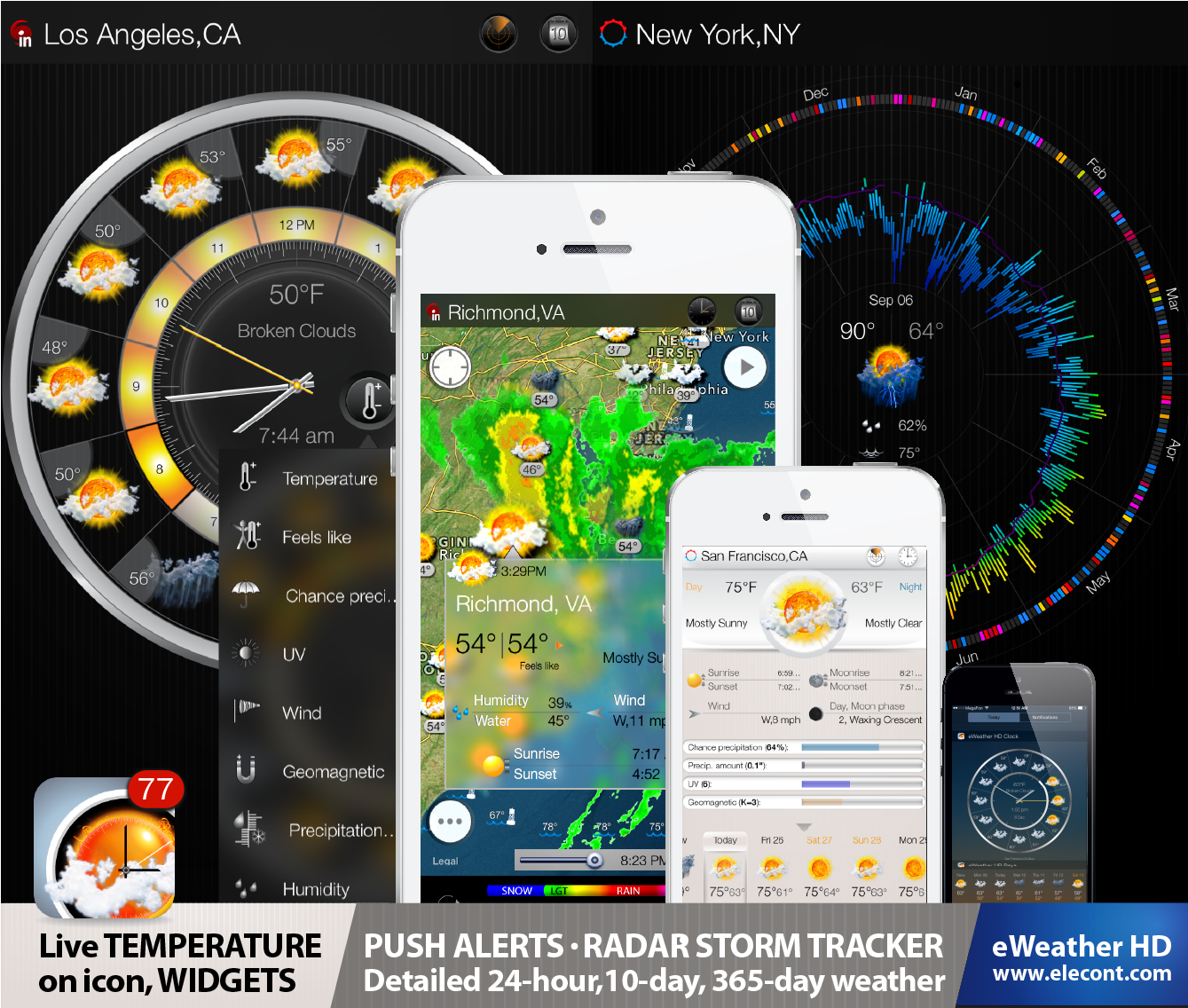 eweather-hd-weather-app-iphone-ipad-alerts-radar-long-range-weather-storm-tracker-earthquakes-buoy-finder-earthquakes-10-day-weather-hourly-weather-meteo-alarms-iphone-ipad-pr.png
