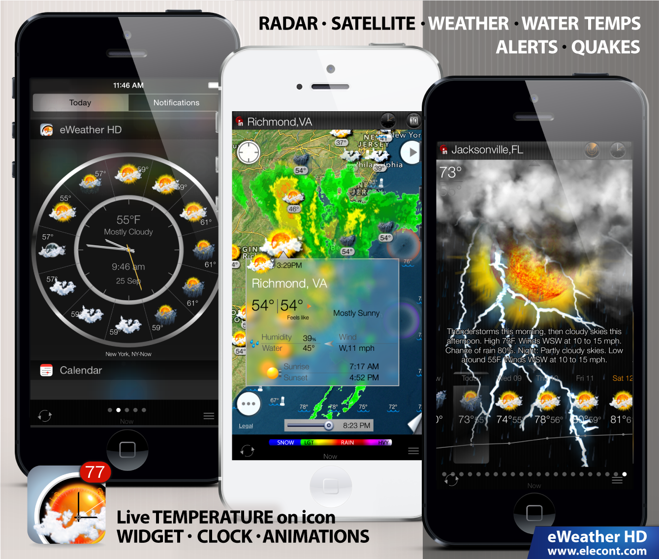 eweather_hd_widget_ios_weather_forecast_radar_iphone_ipad_3_2_pressaUSA_1280_1136.png