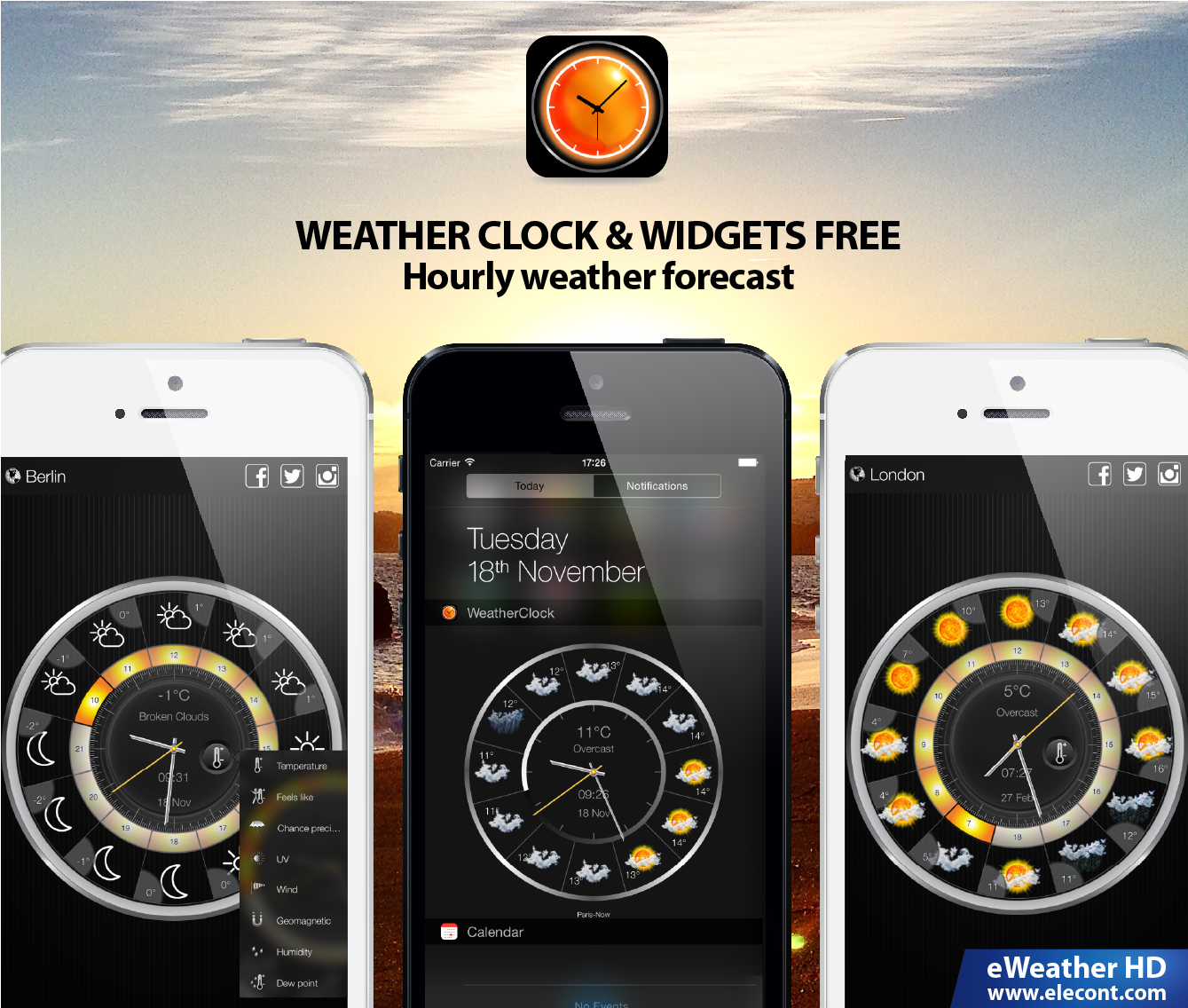 ios_weather_clock_widget_free_app_iphone_ipad.png