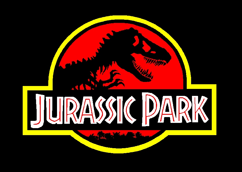 jurassic-park-logo.jpg