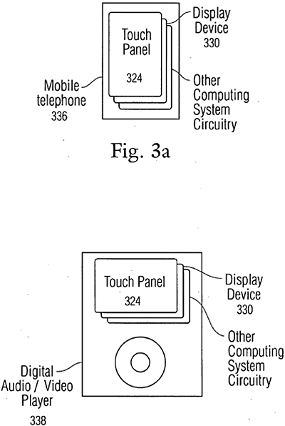 pet-touch-patent-1.jpg