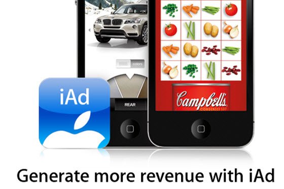 iAd_iPhone_Revenue.jpg