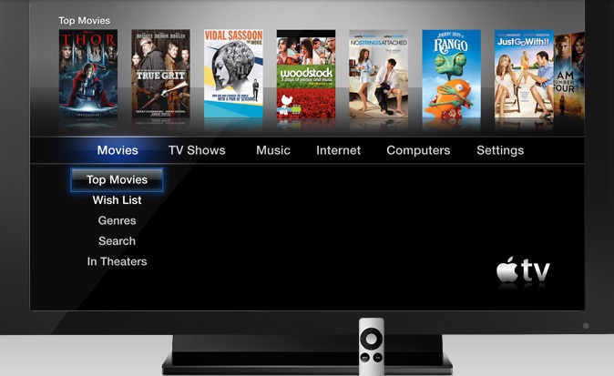 apple_television.jpg