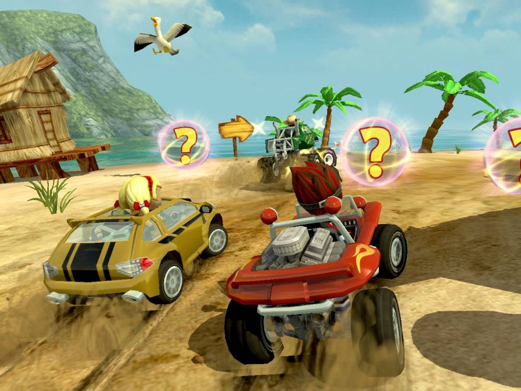 beach-buggy-racing.jpg