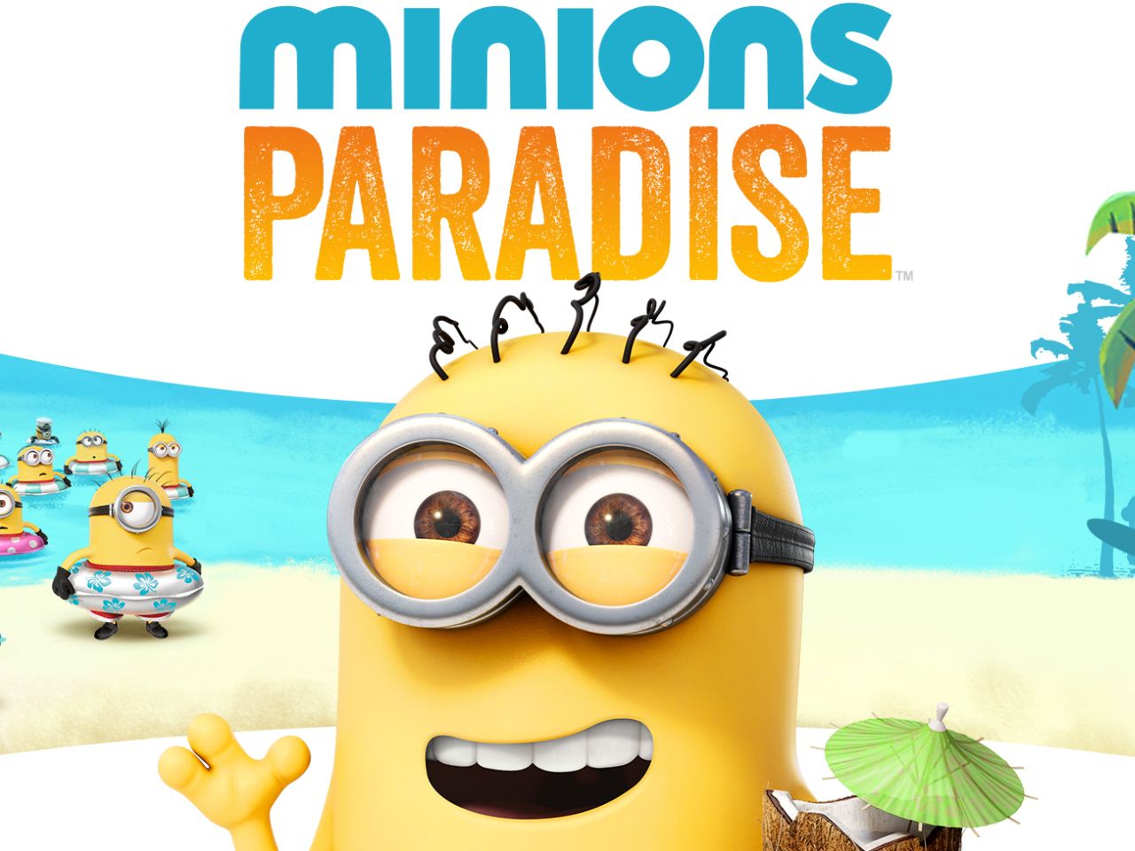 minions-paradise.jpg