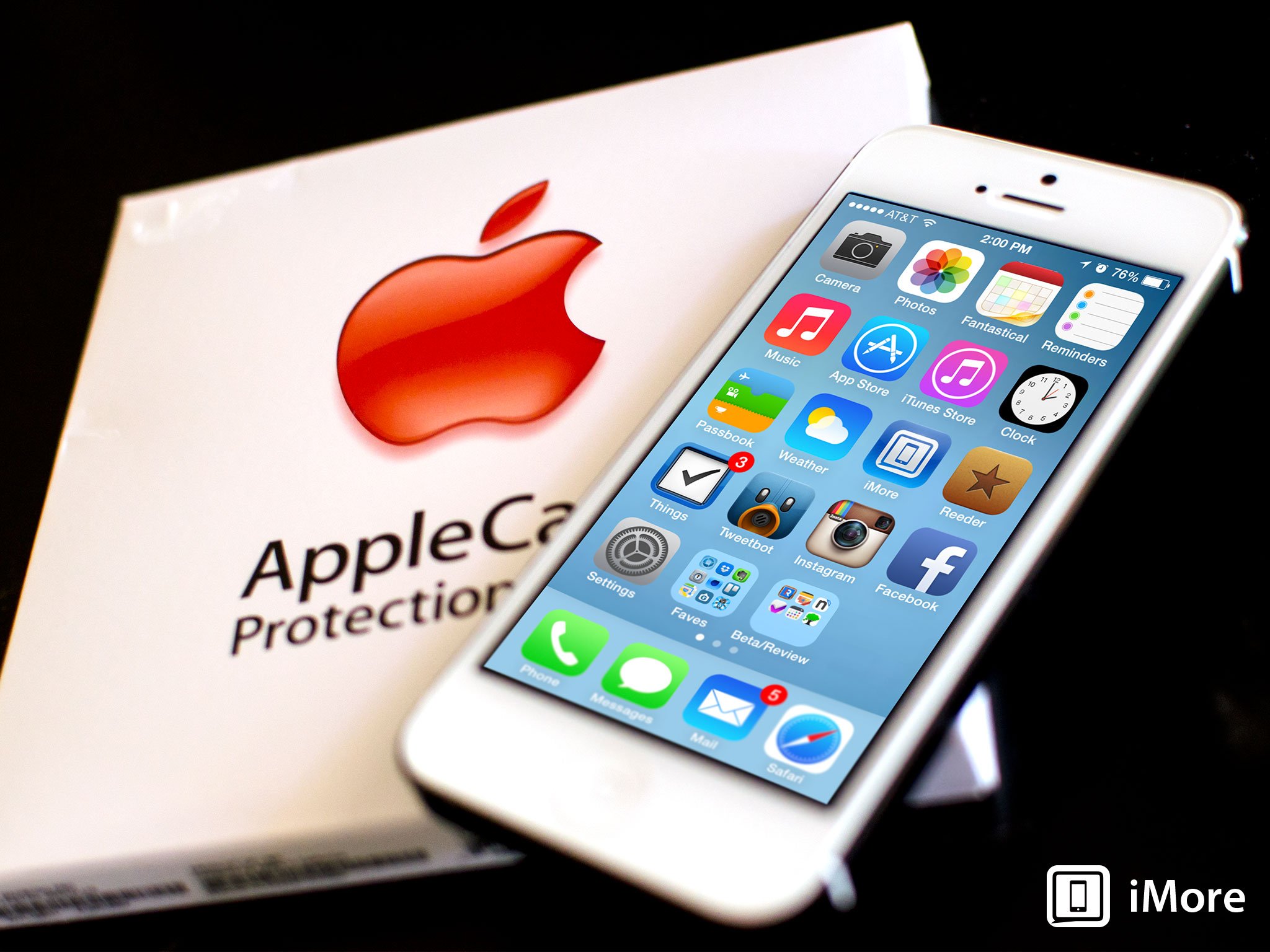 apple_care_hero_iphone_5_4x3.jpg